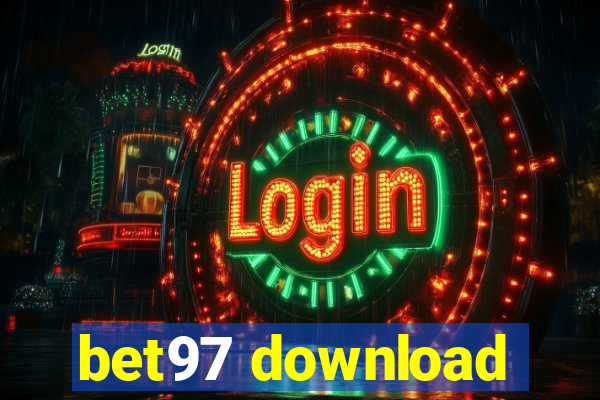 bet97 download